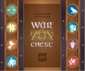 War Chest 