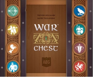 War Chest
