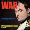 War Diary Magazine Issue #02 