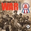 War Diary Magazine Issue Vol.2, No.1 