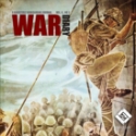 War Diary Magazine Issue #13 