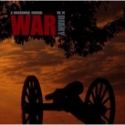 War Diary Magazine Issue #14 