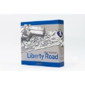 War Stories: Liberty Road 