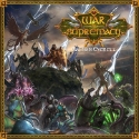 War of Supremacy  