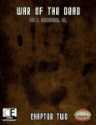 War of the Dead: Chapter Two 