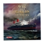 War of the Worlds: The Irish Sea - GFG96729 [616909967292]