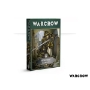 Warcrow: Hegemony Aggressors - CORWW02003-0013 [8436607712565]