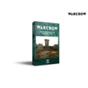Warcrow: Assail Borderlands Scenery Pack 