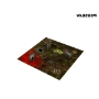 Warcrow: Assail Borderlands Scenery Pack - CORWW20007-0050 [8436607713760]