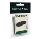 Warcrow: Bases 60mm 