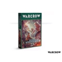 Warcrow: Beyond Winds from the North 