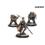 Warcrow: Beyond Winds from the North - CORWW10002-0002 [8436607712015]