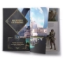 Warcrow: Core Book - COR2WW30003 [8436607711971]