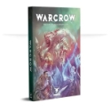 Warcrow: Core Book 