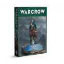 Warcrow: Feudom Archers 
