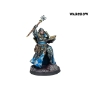 Warcrow: Feudom Instructor - CORWW05007-0069 [8436607715658]