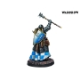 Warcrow: Feudom Instructor - CORWW05007-0069 [8436607715658]