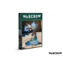 Warcrow: Feudom Supports 