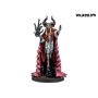 Warcrow: Yaldabaoth Gitmalu, the Perfect One - CORWW04008-0067 [8436607715634]