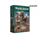 Warcrow: Hegemony Action Pack 