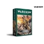 Warcrow: Hegemony Black Angels - CORWW02007-0021 [8436607713067]