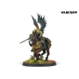 Warcrow: Hegemony Black Angels - CORWW02007-0021 [8436607713067]