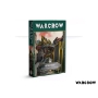 Warcrow: Hegemony Black Legion Arquebusiers - CORWW02005-0017 [8436607712824]