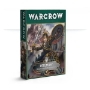 Warcrow: Hegemony Black Legion Bucklermen - CORWW02004-0015 [8436607712749]