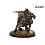 Warcrow: Hegemony Mounted Hetman - CORWW02010-0031 [8436607713395]
