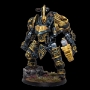 Warcrow: Hegemony War Rig - CORWW02011-0035 [8436607713579]