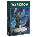 Warcrow: Northern Tribes Ice Archers 