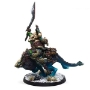 Warcrow: Northern Tribes Mounted Wrathmane - CORWW01010-0030 [8436607713401]