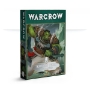 Warcrow: Northern Tribes Orc Hunters - CORWW01004-0014 [8436607712756]