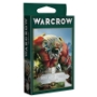 Warcrow: Northern Tribes Revenant - CORWW01008-0038 [8436607713289]