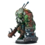 Warcrow: Northern Tribes Revenant - CORWW01008-0038 [8436607713289]