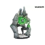 Warcrow: Northern Tribes Rock Troll - CORWW01011-0036 [8436607713586]