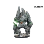 Warcrow: Northern Tribes Rock Troll - CORWW01011-0036 [8436607713586]