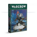 Warcrow: Northern Tribes Tundra Marauders 
