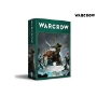 Warcrow: Northern Tribes Warg Riders - CORWW01009-0020 [8436607713388]
