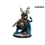 Warcrow: Northern Tribes Warg Riders - CORWW01009-0020 [8436607713388]