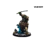 Warcrow: Northern Tribes Warg Riders - CORWW01009-0020 [8436607713388]