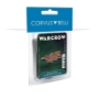 Warcrow: Scenery Bases Alpha Series- Hegemony 30mm - CORWW20002-0005 [8436607712251]