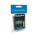Warcrow: Scenery Bases Alpha Series- Northern Tribes 30mm 