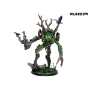 Warcrow: Syeenann Moss Hermit - CORWW03012-0072 [8436607715627]