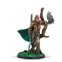 Warcrow: Syeenann Syena Wardens - CORWW03005-0032 [8436607713555]