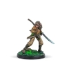 Warcrow: Syeenann Syena Wardens - CORWW03005-0032 [8436607713555]