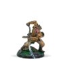 Warcrow: Syeenann Syena Wardens - CORWW03005-0032 [8436607713555]