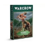 Warcrow: Syenann Eachann: The Great Centaurelf - CORWW03011-0063 [8436607715597]