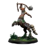 Warcrow: Syenann Eachann: The Great Centaurelf - CORWW03011-0063 [8436607715597]