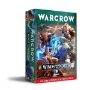Warcrow: Winds from the North - CORWW10001-0001 [8436607711957]